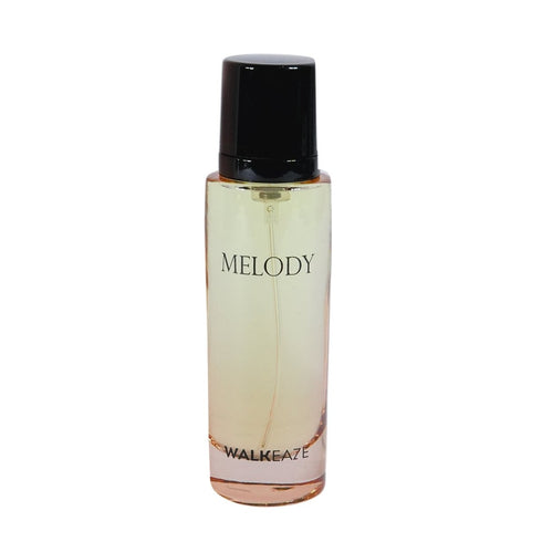 Melody For Unisex - 30 ml - Unisex Perfume - Walkeaze